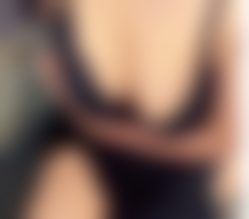 Escorts Slough Slough Town Centre - Slough - Photos for Classy Indian girl only Whatsapp